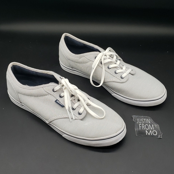 how to clean black vans with white stripe